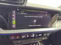Audi S3 SPB TFSI QUATTRO S-TR. 333CV *MATRIX+TETTO* PROMO Grau - thumbnail 30