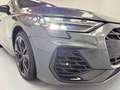 Audi S3 SPB TFSI QUATTRO S-TR. 333CV *MATRIX+TETTO* PROMO Grau - thumbnail 21