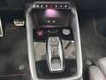 Audi S3 SPB TFSI QUATTRO S-TR. 333CV *MATRIX+TETTO* PROMO Grau - thumbnail 26