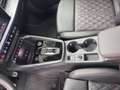 Audi S3 SPB TFSI QUATTRO S-TR. 333CV *MATRIX+TETTO* PROMO Grau - thumbnail 28