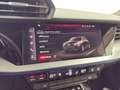 Audi S3 SPB TFSI QUATTRO S-TR. 333CV *MATRIX+TETTO* PROMO Grau - thumbnail 34