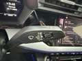 Audi S3 SPB TFSI QUATTRO S-TR. 333CV *MATRIX+TETTO* PROMO Grau - thumbnail 24