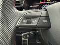 Audi S3 SPB TFSI QUATTRO S-TR. 333CV *MATRIX+TETTO* PROMO Grau - thumbnail 22