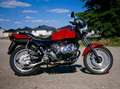 BMW R 100 R Mystic - thumbnail 17