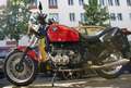 BMW R 100 R Mystic - thumbnail 16