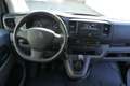Citroen Jumpy SpaceTourer L2 2.0l BlueHDi 9-Sitzer Gris - thumbnail 11