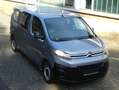 Citroen Jumpy SpaceTourer L2 2.0l BlueHDi 9-Sitzer Gris - thumbnail 7