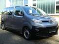 Citroen Jumpy SpaceTourer L2 2.0l BlueHDi 9-Sitzer Gris - thumbnail 2