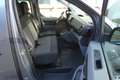 Citroen Jumpy SpaceTourer L2 2.0l BlueHDi 9-Sitzer Gris - thumbnail 9