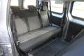 Citroen Jumpy SpaceTourer L2 2.0l BlueHDi 9-Sitzer Gris - thumbnail 13