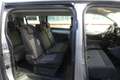 Citroen Jumpy SpaceTourer L2 2.0l BlueHDi 9-Sitzer Gris - thumbnail 12