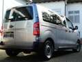Citroen Jumpy SpaceTourer L2 2.0l BlueHDi 9-Sitzer Gris - thumbnail 6