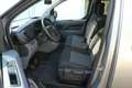 Citroen Jumpy SpaceTourer L2 2.0l BlueHDi 9-Sitzer Gris - thumbnail 8
