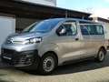 Citroen Jumpy SpaceTourer L2 2.0l BlueHDi 9-Sitzer Gris - thumbnail 1