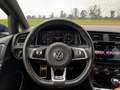 Volkswagen Golf Golf 7 R Line innen und außen, Panoramadach Blau - thumbnail 11