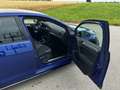 Volkswagen Golf Golf 7 R Line innen und außen, Panoramadach Blau - thumbnail 4