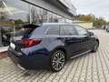Toyota Corolla 1.8 Hybrid  Team Deutschland Bleu - thumbnail 4