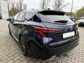 Toyota Corolla 1.8 Hybrid  Team Deutschland Bleu - thumbnail 6