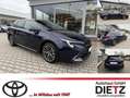 Toyota Corolla 1.8 Hybrid  Team Deutschland Bleu - thumbnail 1