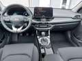 Hyundai i30 Kombi - PD GO 1.5 DPI c5kg1 Grau - thumbnail 9