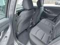 Hyundai i30 Kombi - PD GO 1.5 DPI c5kg1 Grau - thumbnail 8
