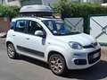 Fiat New Panda Bianco - thumbnail 5