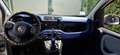 Fiat New Panda Bianco - thumbnail 6