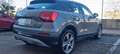 Audi Q2 35 TFSI Advanced 110kW Gris - thumbnail 6