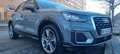 Audi Q2 35 TFSI Advanced 110kW Gris - thumbnail 7