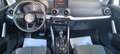 Audi Q2 35 TFSI Advanced 110kW Gris - thumbnail 10