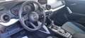 Audi Q2 35 TFSI Advanced 110kW Gris - thumbnail 12