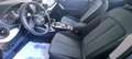 Audi Q2 35 TFSI Advanced 110kW Gris - thumbnail 11