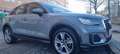 Audi Q2 35 TFSI Advanced 110kW Gris - thumbnail 2