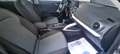 Audi Q2 35 TFSI Advanced 110kW Gris - thumbnail 13