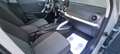 Audi Q2 35 TFSI Advanced 110kW Gris - thumbnail 14