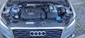 Audi Q2 35 TFSI Advanced 110kW Gris - thumbnail 8