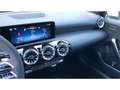 Mercedes-Benz A 200 d Blanco - thumbnail 19