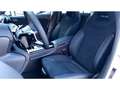Mercedes-Benz A 200 d Blanco - thumbnail 7