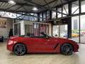 BMW Z4 M 40i*H&K*KAMERA*LED*NAVI*HUD* Czerwony - thumbnail 13