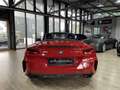 BMW Z4 M 40i*H&K*KAMERA*LED*NAVI*HUD* Czerwony - thumbnail 9