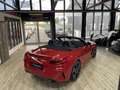 BMW Z4 M 40i*H&K*KAMERA*LED*NAVI*HUD* Rood - thumbnail 18
