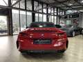 BMW Z4 M 40i*H&K*KAMERA*LED*NAVI*HUD* Czerwony - thumbnail 10
