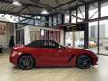BMW Z4 M 40i*H&K*KAMERA*LED*NAVI*HUD* Czerwony - thumbnail 14