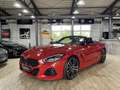 BMW Z4 M 40i*H&K*KAMERA*LED*NAVI*HUD* Czerwony - thumbnail 1