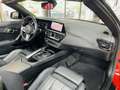 BMW Z4 M 40i*H&K*KAMERA*LED*NAVI*HUD* Rood - thumbnail 20