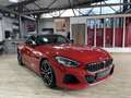 BMW Z4 M 40i*H&K*KAMERA*LED*NAVI*HUD* Rood - thumbnail 16
