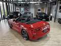 BMW Z4 M 40i*H&K*KAMERA*LED*NAVI*HUD* Czerwony - thumbnail 7