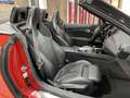 BMW Z4 M 40i*H&K*KAMERA*LED*NAVI*HUD* Rood - thumbnail 21