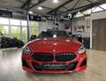 BMW Z4 M 40i*H&K*KAMERA*LED*NAVI*HUD* Rood - thumbnail 17
