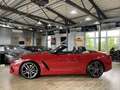 BMW Z4 M 40i*H&K*KAMERA*LED*NAVI*HUD* Czerwony - thumbnail 5